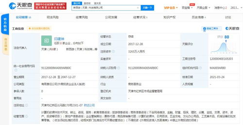 計(jì)算機(jī)軟硬件技術(shù)開發(fā) 協(xié)同演進(jìn)與未來(lái)展望